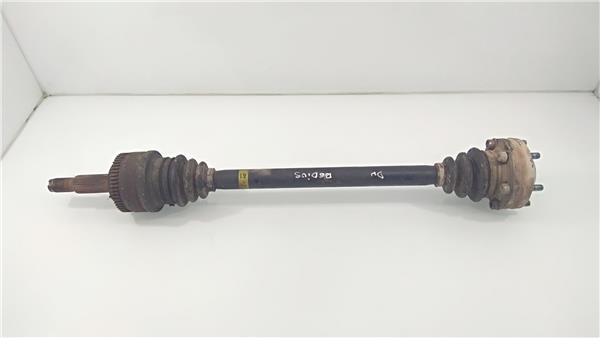 7322HAR Transmision Trasera Derecha Ssangyong RODIUS 2410525 PIZ/781/09/34/2410525/0934dd58-26fd-48ae-ac31-725065642528.jpg 7322HAR Transmision Trasera Derecha Ssangyong RODIUS 2410525 PIZ/781/09/34/2410525/0934dd58-26fd-48ae-ac31-725065642528.jpg