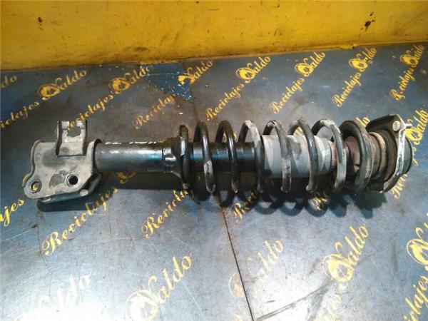 SIN DEFINIR Amortiguador Delantero Izquierdo Opel AGILA 980390 PIZ/781/09/39/980390/0939deec-e63c-4c68-99fe-3f3823e6b940.jpg SIN DEFINIR Amortiguador Delantero Izquierdo Opel AGILA 980390 PIZ/781/09/39/980390/0939deec-e63c-4c68-99fe-3f3823e6b940.jpg