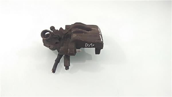 ATE Pinza Freno Trasero Izquierda Ford C-MAX 2423013 PIZ/781/09/40/2423013/09407ed3-8e83-4f58-86bf-8a76efa17691.jpg ATE Pinza Freno Trasero Izquierda Ford C-MAX 2423013 PIZ/781/09/40/2423013/09407ed3-8e83-4f58-86bf-8a76efa17691.jpg