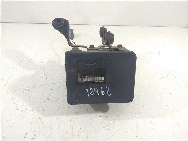 5N612C405CB ABS Mazda 5 1279927 PIZ/781/09/44/1279927/0944e44e-dde4-41d5-9784-806f8e85e1bd.jpg 5N612C405CB ABS Mazda 5 1279927 PIZ/781/09/44/1279927/0944e44e-dde4-41d5-9784-806f8e85e1bd.jpg