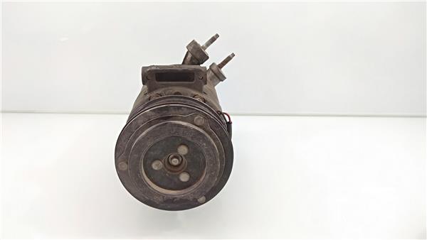 CV6119D629FB Compresor Aire Acondicionado Ford FOCUS 2597279 PIZ/781/09/49/2597279/09496939-ab26-4fd1-83ab-f344929620f5.jpg CV6119D629FB Compresor Aire Acondicionado Ford FOCUS 2597279 PIZ/781/09/49/2597279/09496939-ab26-4fd1-83ab-f344929620f5.jpg