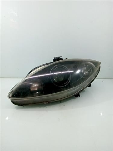 1P1941031 Faro Seat Leon 2729812 PIZ/781/09/57/2729812/09572aed-d2bb-40f5-b6bb-652f4ac5a5a9.jpg 1P1941031 Faro Seat Leon 2729812 PIZ/781/09/57/2729812/09572aed-d2bb-40f5-b6bb-652f4ac5a5a9.jpg