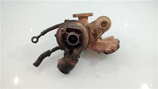 9634521180 Turbo Citroen Jumpy 2649548 PIZ/781/09/5d/2649548/095d1855-cc67-42a7-81a2-838cd1716cae.jpg 9634521180 Turbo Citroen Jumpy 2649548 PIZ/781/09/5d/2649548/095d1855-cc67-42a7-81a2-838cd1716cae.jpg