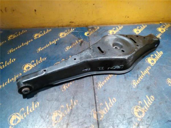 SIN DEFINIR Brazo Inferior Trasero Derecho Seat LEON 894078 PIZ/781/09/63/894078/0963d20d-70f5-495c-8e69-392aeecfaa18.jpg SIN DEFINIR Brazo Inferior Trasero Derecho Seat LEON 894078 PIZ/781/09/63/894078/0963d20d-70f5-495c-8e69-392aeecfaa18.jpg