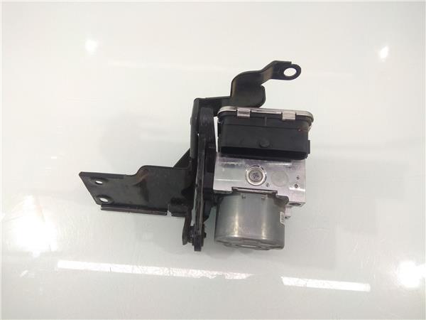5Q0614517ER ABS Seat Leon 2047860 PIZ/781/09/6b/2047860/096b940e-1cd9-4d9c-9a10-32a2108ce338.jpg 5Q0614517ER ABS Seat Leon 2047860 PIZ/781/09/6b/2047860/096b940e-1cd9-4d9c-9a10-32a2108ce338.jpg