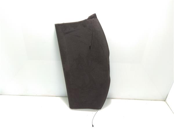 05F4867769A Bandeja Trasera Seat Leon 2217073 PIZ/781/09/6d/2217073/096d9f34-ff1e-4279-820d-8b2171b867e9.jpg 05F4867769A Bandeja Trasera Seat Leon 2217073 PIZ/781/09/6d/2217073/096d9f34-ff1e-4279-820d-8b2171b867e9.jpg