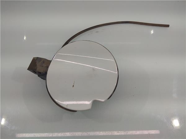 BLANCO Tapa Exterior Combustible Fiat II 2331372 PIZ/781/09/6d/2331372/096db4ee-af97-47f6-8f81-0256fc0b6dab.jpg BLANCO Tapa Exterior Combustible Fiat II 2331372 PIZ/781/09/6d/2331372/096db4ee-af97-47f6-8f81-0256fc0b6dab.jpg