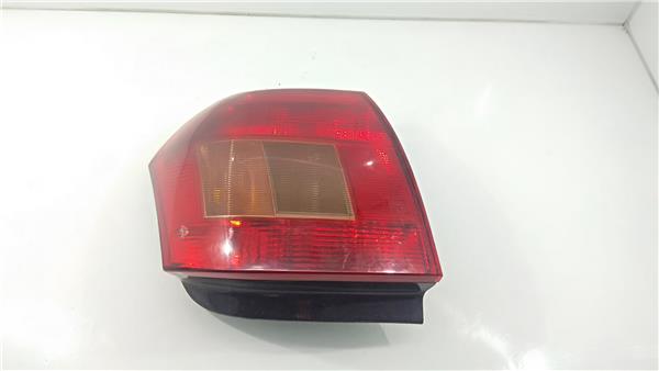 SB1J28E10E0373523 PUERTAS Piloto Trasero Derecho Toyota COROLLA 2421441 PIZ/781/09/6e/2421441/096e316c-27d1-4d41-aaf7-d700f64aa37a.jpg SB1J28E10E0373523 PUERTAS Piloto Trasero Derecho Toyota COROLLA 2421441 PIZ/781/09/6e/2421441/096e316c-27d1-4d41-aaf7-d700f64aa37a.jpg