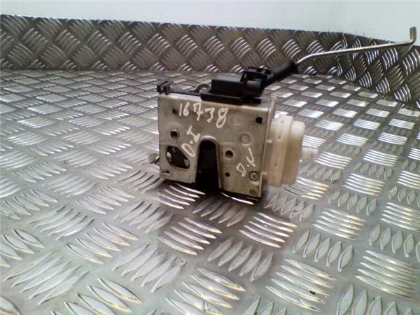 8D1837015F Cierre Electromagnetico Delantero Izquierdo Audi A8 965648 PIZ/781/09/78/965648/0978b769-8f3f-40a7-b1db-5e5cca2569a2.jpg 8D1837015F Cierre Electromagnetico Delantero Izquierdo Audi A8 965648 PIZ/781/09/78/965648/0978b769-8f3f-40a7-b1db-5e5cca2569a2.jpg