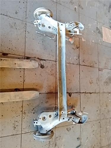 SIN DEFINIR Puente Trasero Ford Fiesta 2672200 PIZ/781/09/7f/2672200/097fb04c-5dc8-4cd8-bbbc-2c5bd9bd51c7.jpg SIN DEFINIR Puente Trasero Ford Fiesta 2672200 PIZ/781/09/7f/2672200/097fb04c-5dc8-4cd8-bbbc-2c5bd9bd51c7.jpg