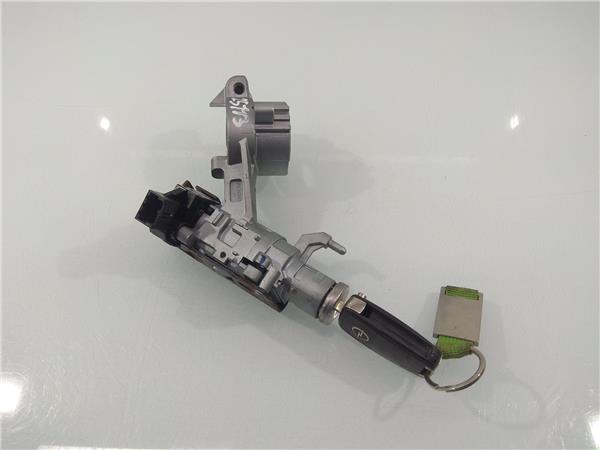 13496392 Conmutador De ArranqueEncendido Opel Corsa 2209120 PIZ/781/09/87/2209120/098775ae-fcc7-4e5a-aa5f-7d3cd8d58d85.jpg 13496392 Conmutador De ArranqueEncendido Opel Corsa 2209120 PIZ/781/09/87/2209120/098775ae-fcc7-4e5a-aa5f-7d3cd8d58d85.jpg