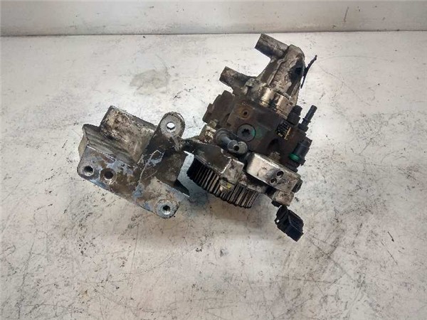 8200342594 Bomba Inyectora Suzuki GRAND 1764465 PIZ/781/09/8a/1764465/098ab78b-86ee-4eb6-93f0-3bc9373d8c4b.jpg 8200342594 Bomba Inyectora Suzuki GRAND 1764465 PIZ/781/09/8a/1764465/098ab78b-86ee-4eb6-93f0-3bc9373d8c4b.jpg