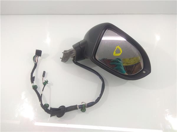 ELECTRICO15 CABLES Retrovisor Derecho Volkswagen Passat 2164146 PIZ/781/09/8a/2164146/098a86de-3358-4656-9800-a5a2498ea401.jpg ELECTRICO15 CABLES Retrovisor Derecho Volkswagen Passat 2164146 PIZ/781/09/8a/2164146/098a86de-3358-4656-9800-a5a2498ea401.jpg