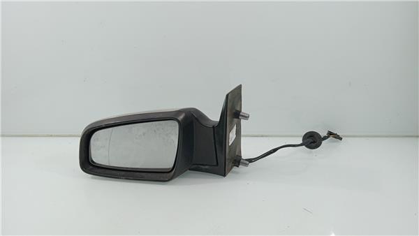 13253339 Retrovisor Izquierdo Opel Zafira 2661258 PIZ/781/09/8c/2661258/098c1b11-a2af-4bfe-87fc-6e0ccc38d540.jpg 13253339 Retrovisor Izquierdo Opel Zafira 2661258 PIZ/781/09/8c/2661258/098c1b11-a2af-4bfe-87fc-6e0ccc38d540.jpg