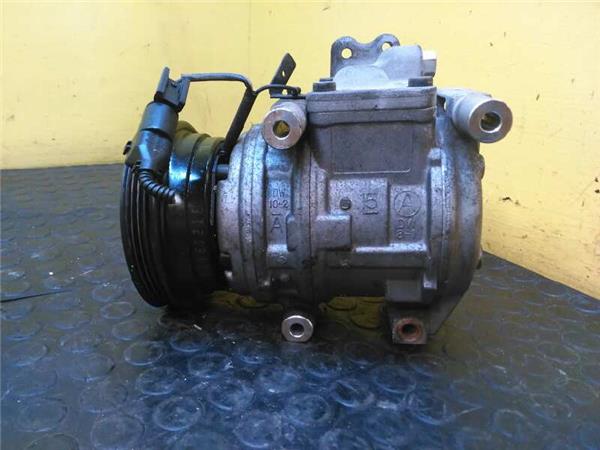 1204022700 Compresor Aire Acondicionado Kia CERATO 1360360 PIZ/781/09/91/1360360/09917cbb-3d71-4369-bb7f-7b2c7792d3de.jpg 1204022700 Compresor Aire Acondicionado Kia CERATO 1360360 PIZ/781/09/91/1360360/09917cbb-3d71-4369-bb7f-7b2c7792d3de.jpg