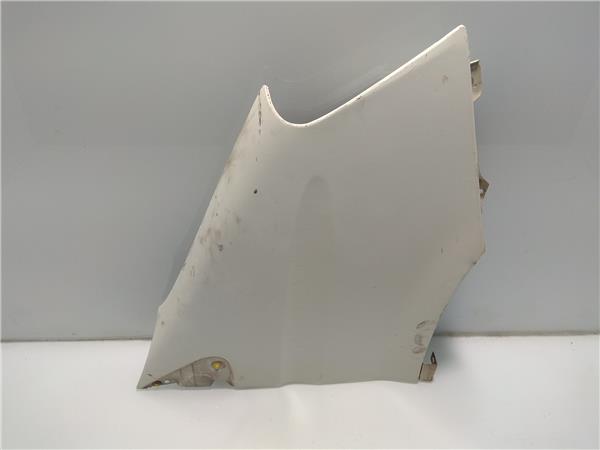 BLANCO Aleta Delantera Derecha Iveco 35S18 2226611 PIZ/781/09/92/2226611/09926b9e-6803-401b-a65c-d3354f23ba9d.jpg BLANCO Aleta Delantera Derecha Iveco 35S18 2226611 PIZ/781/09/92/2226611/09926b9e-6803-401b-a65c-d3354f23ba9d.jpg