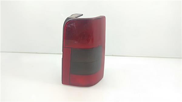 FASE IVF7MFWJZF65400201 Piloto Trasero Derecho Citroen Berlingo 2525270 PIZ/781/09/95/2525270/0995c7d4-5821-47d2-a3b1-7ea047550a5c.jpg FASE IVF7MFWJZF65400201 Piloto Trasero Derecho Citroen Berlingo 2525270 PIZ/781/09/95/2525270/0995c7d4-5821-47d2-a3b1-7ea047550a5c.jpg