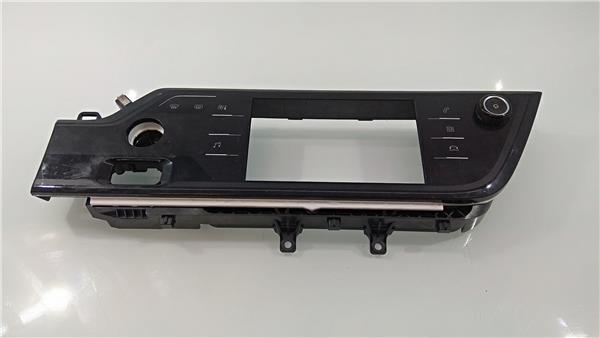 98154483ZD Mando Multifuncion Citroen C4 2452743 PIZ/781/09/ab/2452743/09abc659-b98f-4805-9dd7-d3e8e44746e2.jpg 98154483ZD Mando Multifuncion Citroen C4 2452743 PIZ/781/09/ab/2452743/09abc659-b98f-4805-9dd7-d3e8e44746e2.jpg