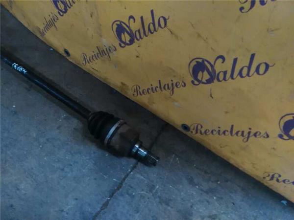 SIN DEFINIR Transmision Delantera Derecha Suzuki SWIFT 1183293 PIZ/781/09/b6/1183293/09b6fb0c-3634-4114-8b39-98bd24cdba84.jpg SIN DEFINIR Transmision Delantera Derecha Suzuki SWIFT 1183293 PIZ/781/09/b6/1183293/09b6fb0c-3634-4114-8b39-98bd24cdba84.jpg