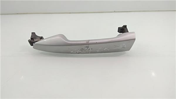 GRIS Maneta Exterior Delantera Izquierda Lexus CT 2554672 PIZ/781/09/bc/2554672/09bc8ab5-123e-4085-b9ea-f3d2f4c6217e.jpg GRIS Maneta Exterior Delantera Izquierda Lexus CT 2554672 PIZ/781/09/bc/2554672/09bc8ab5-123e-4085-b9ea-f3d2f4c6217e.jpg