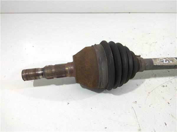 W0LPD6EA4AG113464 Transmision Delantera Izquierda Opel Astra 2016144 PIZ/781/09/c1/2016144/09c14597-9b13-455e-b3b7-f02b6b51f89d.jpg W0LPD6EA4AG113464 Transmision Delantera Izquierda Opel Astra 2016144 PIZ/781/09/c1/2016144/09c14597-9b13-455e-b3b7-f02b6b51f89d.jpg