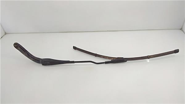 61619465063 Brazo Limpiaparabrisas Delantero Derecho BMW Serie 1 2574064 PIZ/781/09/cc/2574064/09ccb4dd-9430-4e9b-ab36-2c053e92643d.jpg 61619465063 Brazo Limpiaparabrisas Delantero Derecho BMW Serie 1 2574064 PIZ/781/09/cc/2574064/09ccb4dd-9430-4e9b-ab36-2c053e92643d.jpg