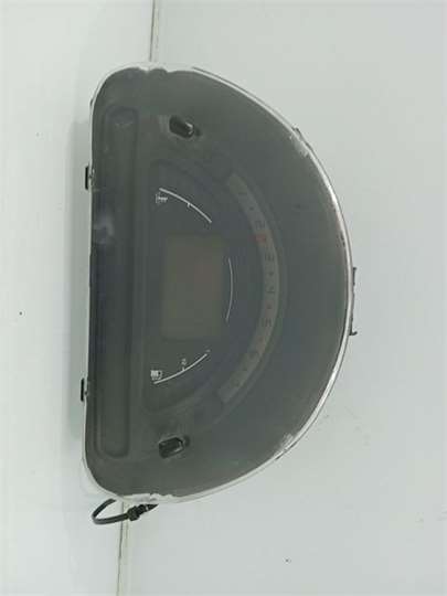 P9652008280 Cuadro Completo Citroen C3 775560 PIZ/781/09/cc/775560/09cc9ff6-0308-4dfa-ba52-6e9989422acb.jpg P9652008280 Cuadro Completo Citroen C3 775560 PIZ/781/09/cc/775560/09cc9ff6-0308-4dfa-ba52-6e9989422acb.jpg