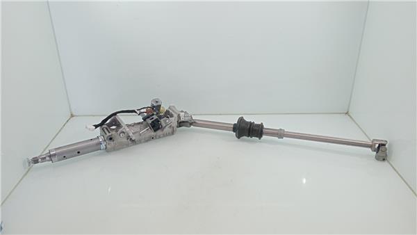 118881100D Columna Direccion Tesla Model 2658486 PIZ/781/09/cd/2658486/09cde4af-d8bd-49d7-a46a-4ea2e990de34.jpg 118881100D Columna Direccion Tesla Model 2658486 PIZ/781/09/cd/2658486/09cde4af-d8bd-49d7-a46a-4ea2e990de34.jpg