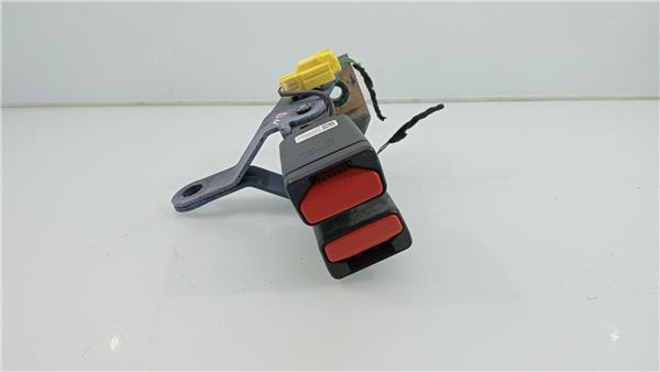 39838367 Enganche Cinturon Volvo XC60 2623432 PIZ/781/09/d0/2623432/09d067e8-7d43-4a5a-8086-6475f7371977.jpg 39838367 Enganche Cinturon Volvo XC60 2623432 PIZ/781/09/d0/2623432/09d067e8-7d43-4a5a-8086-6475f7371977.jpg
