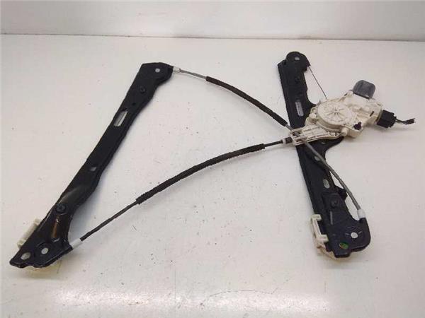 0130822227 Elevalunas Electrico Delantero Derecho BMW SERIE 1 1616229 PIZ/781/09/df/1616229/09df77c4-3d31-4f65-8b0f-7fb8315482ba.jpg 0130822227 Elevalunas Electrico Delantero Derecho BMW SERIE 1 1616229 PIZ/781/09/df/1616229/09df77c4-3d31-4f65-8b0f-7fb8315482ba.jpg