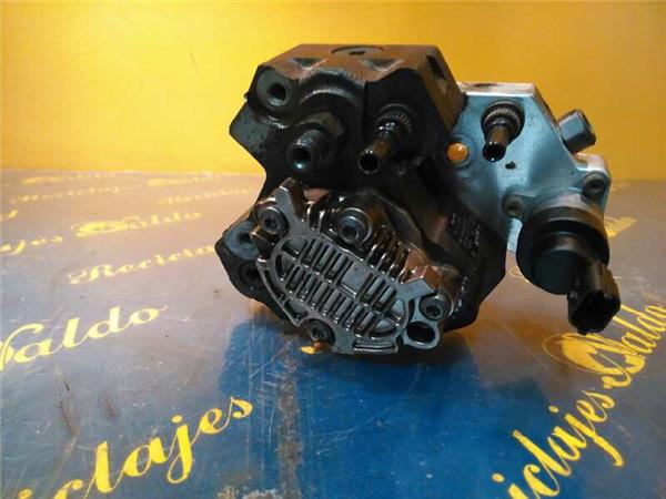 8200055072 Bomba Inyectora Renault LAGUNA 1062876 PIZ/781/09/f8/1062876/09f8b0e2-e46e-4687-b02d-d42e96d59575.jpg 8200055072 Bomba Inyectora Renault LAGUNA 1062876 PIZ/781/09/f8/1062876/09f8b0e2-e46e-4687-b02d-d42e96d59575.jpg