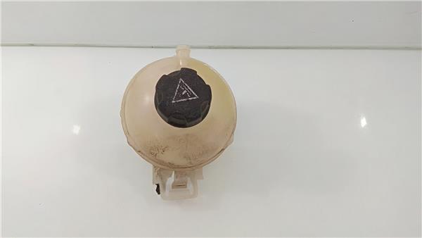 9678514680 Botella Expansion Citroen Grand 2481012 PIZ/781/09/f8/2481012/09f86e42-e4f4-4305-8a8b-5f3444dd1ded.jpg 9678514680 Botella Expansion Citroen Grand 2481012 PIZ/781/09/f8/2481012/09f86e42-e4f4-4305-8a8b-5f3444dd1ded.jpg