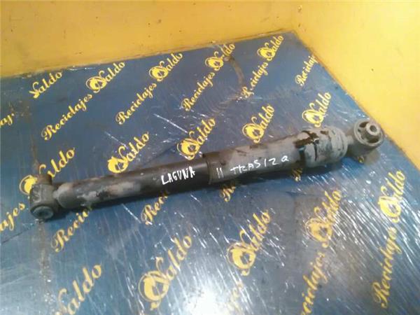 SIN DEFINIR Amortiguador Trasero Izquierdo Renault LAGUNA 1160903 PIZ/781/09/fa/1160903/09fae89e-f89d-4414-b1c5-46ef80fa2026.jpg SIN DEFINIR Amortiguador Trasero Izquierdo Renault LAGUNA 1160903 PIZ/781/09/fa/1160903/09fae89e-f89d-4414-b1c5-46ef80fa2026.jpg