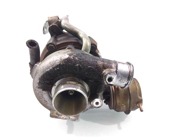 2247297G Turbo BMW SERIE 3 2248424 PIZ/781/09/fa/2248424/09faa9f3-c211-4c56-bcac-b85d47002ebe.jpg 2247297G Turbo BMW SERIE 3 2248424 PIZ/781/09/fa/2248424/09faa9f3-c211-4c56-bcac-b85d47002ebe.jpg