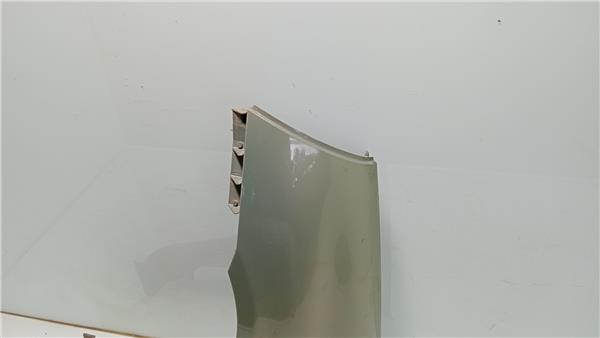 GRIS VERDOSO Aleta Delantera Izquierda Renault Clio 2670341 PIZ/781/09/fb/2670341/09fb8b32-2d87-4968-a9bc-29a56e4394b1.jpg GRIS VERDOSO Aleta Delantera Izquierda Renault Clio 2670341 PIZ/781/09/fb/2670341/09fb8b32-2d87-4968-a9bc-29a56e4394b1.jpg