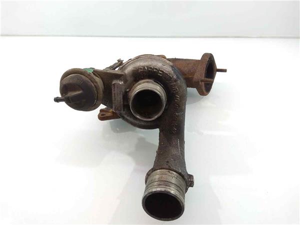 7700111278 Turbo Volvo S40 1149056 PIZ/781/09/ff/1149056/09ffc56c-a0c5-429a-b6a6-ff48aa748ee4.jpg 7700111278 Turbo Volvo S40 1149056 PIZ/781/09/ff/1149056/09ffc56c-a0c5-429a-b6a6-ff48aa748ee4.jpg