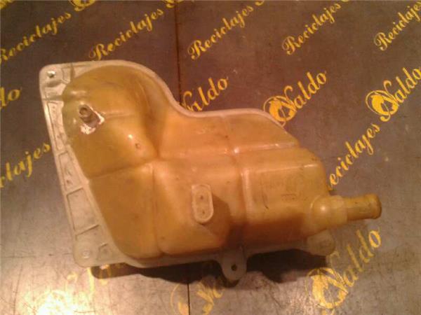 TDI Botella Expansion Volkswagen Passat 1101171 PIZ/781/0a/04/1101171/0a044108-598b-4b51-8744-74063f63f642.jpg TDI Botella Expansion Volkswagen Passat 1101171 PIZ/781/0a/04/1101171/0a044108-598b-4b51-8744-74063f63f642.jpg