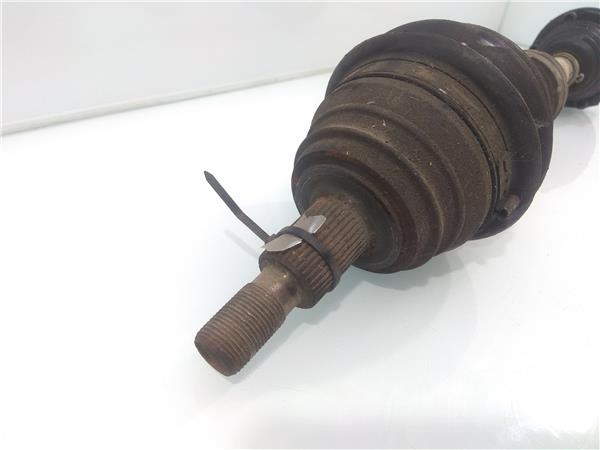 SIN DEFINIR Transmision Delantera Izquierda Volkswagen NEW 113651 PIZ/781/0a/0a/113651/0a0a6592-00ca-45d1-8bf0-823f5b18ca42.jpg