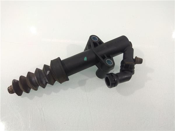 9683750480 Bombin Embrague Peugeot 208 2311292 PIZ/781/0a/11/2311292/0a11d020-9b75-41c4-af9e-ca91fe4bfe7b.jpg 9683750480 Bombin Embrague Peugeot 208 2311292 PIZ/781/0a/11/2311292/0a11d020-9b75-41c4-af9e-ca91fe4bfe7b.jpg