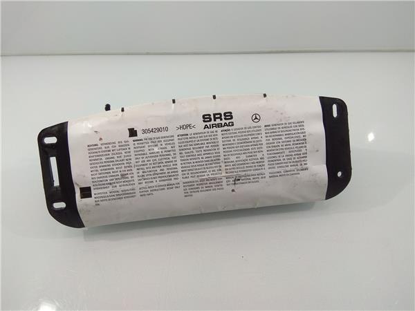 305429010 Airbag Salpicadero Mercedes-Benz Clase 2230384 PIZ/781/0a/14/2230384/0a145c0b-505b-487a-a29d-132207aa88d2.jpg 305429010 Airbag Salpicadero Mercedes-Benz Clase 2230384 PIZ/781/0a/14/2230384/0a145c0b-505b-487a-a29d-132207aa88d2.jpg