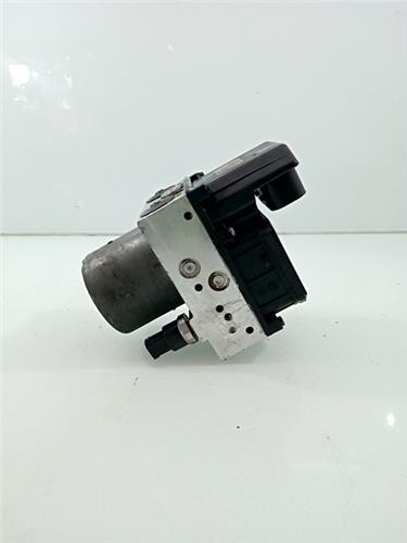 0265950130 ABS Toyota COROLLA 1595594 PIZ/781/0a/1f/1595594/0a1f2c9f-dc31-4da4-9d88-f733a0cdeb4b.jpg 0265950130 ABS Toyota COROLLA 1595594 PIZ/781/0a/1f/1595594/0a1f2c9f-dc31-4da4-9d88-f733a0cdeb4b.jpg