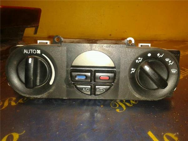 98BW19C933BA Mandos Climatizador Ford Mondeo 609476 PIZ/781/0a/25/609476/0a25c8c5-91db-46a9-b7b5-a725ca4a9c60.jpg 98BW19C933BA Mandos Climatizador Ford Mondeo 609476 PIZ/781/0a/25/609476/0a25c8c5-91db-46a9-b7b5-a725ca4a9c60.jpg