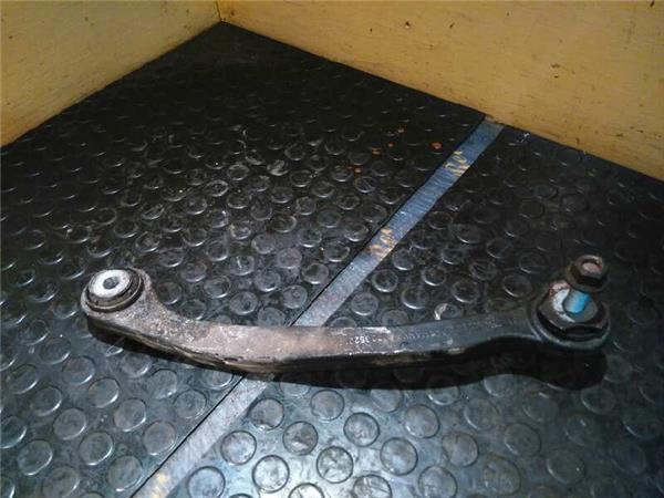 A2303520101 Brazo Superior Trasero Derecho Mercedes-Benz CLASE 1271934 PIZ/781/0a/31/1271934/0a319f5c-2d55-4f83-8d04-707ef9971f5a.jpg A2303520101 Brazo Superior Trasero Derecho Mercedes-Benz CLASE 1271934 PIZ/781/0a/31/1271934/0a319f5c-2d55-4f83-8d04-707ef9971f5a.jpg