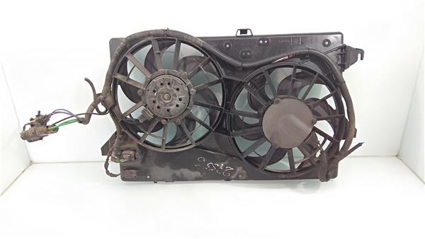 84893A Electroventilador Ford Cougar 2596068 PIZ/781/0a/38/2596068/0a38144f-eae3-4260-87f1-b46466a2dd01.jpg 84893A Electroventilador Ford Cougar 2596068 PIZ/781/0a/38/2596068/0a38144f-eae3-4260-87f1-b46466a2dd01.jpg