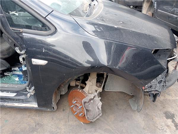 13390003 Aleta Delantera Derecha Opel Astra 2558746 PIZ/781/0a/39/2558746/0a39d9ef-1776-4651-be4b-7b13b93048d8.jpg 13390003 Aleta Delantera Derecha Opel Astra 2558746 PIZ/781/0a/39/2558746/0a39d9ef-1776-4651-be4b-7b13b93048d8.jpg