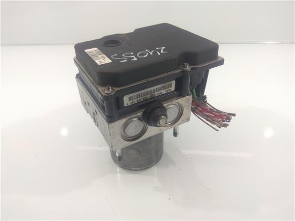0265251154 ABS Citroen C4 2106397 PIZ/781/0a/52/2106397/0a52920c-9fc9-4379-8e71-a0dbc9db10a6.jpg 0265251154 ABS Citroen C4 2106397 PIZ/781/0a/52/2106397/0a52920c-9fc9-4379-8e71-a0dbc9db10a6.jpg