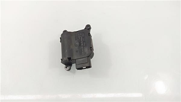 983389H Actuador Distribuidor Aire Citroen C4 2452694 PIZ/781/0a/52/2452694/0a52508c-5762-4b95-a1c8-8f83dbef3309.jpg 983389H Actuador Distribuidor Aire Citroen C4 2452694 PIZ/781/0a/52/2452694/0a52508c-5762-4b95-a1c8-8f83dbef3309.jpg