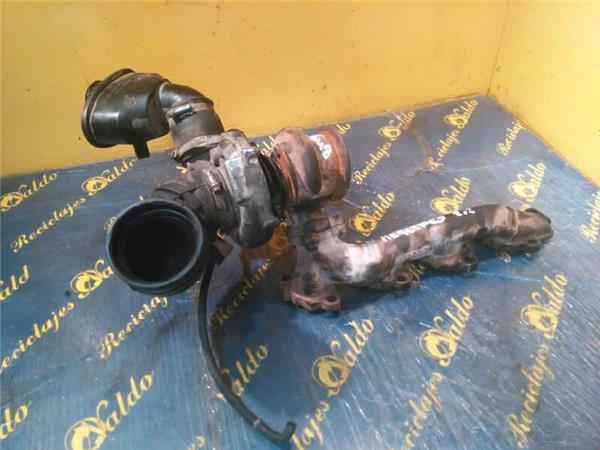 A6110960099 Turbo Mercedes-Benz Clase 1100433 PIZ/781/0a/56/1100433/0a565cd7-06a5-4c79-a7a9-73fc606a75bc.jpg A6110960099 Turbo Mercedes-Benz Clase 1100433 PIZ/781/0a/56/1100433/0a565cd7-06a5-4c79-a7a9-73fc606a75bc.jpg