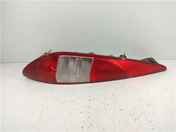 GRIS Piloto Trasero Izquierdo Ford MONDEO 2002475 PIZ/781/0a/5a/2002475/0a5afc46-5baf-4039-9d00-9d26d872c853.jpg GRIS Piloto Trasero Izquierdo Ford MONDEO 2002475 PIZ/781/0a/5a/2002475/0a5afc46-5baf-4039-9d00-9d26d872c853.jpg