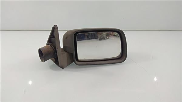 MANUALSIN REGULADOR Retrovisor Derecho Renault RAPIDEXPRESS 2410812 PIZ/781/0a/73/2410812/0a735f1a-77ee-44eb-bc5b-11c190b2b5e6.jpg MANUALSIN REGULADOR Retrovisor Derecho Renault RAPIDEXPRESS 2410812 PIZ/781/0a/73/2410812/0a735f1a-77ee-44eb-bc5b-11c190b2b5e6.jpg